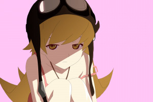 电竞无国界，国际社群如何拉近你我的距离