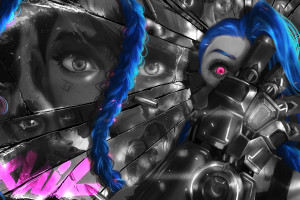 赛程魔咒英超历史数据告诉你，谁会是下一个倒霉蛋！