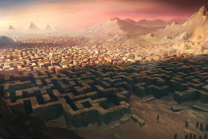 新星崛起！少年选手闪耀赛场，未来可期引爆期待！