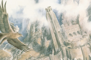 伤病阴影笼罩！2026世界杯比分预测的变数分析