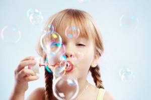 赛场观察：印度羽球的崛起，对国羽意味着什么