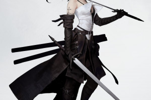 意甲直播：打破地域界限，让全世界球迷为之疯狂！