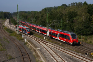 王者归来！世界杯老将门神能否再续辉煌，能否卫冕