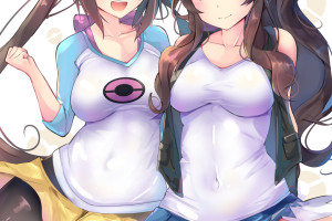 赛制调整，让世界杯的“观赏性”得到提升