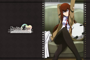 铁壁铜墙，后防大闸能否抵挡万军来袭