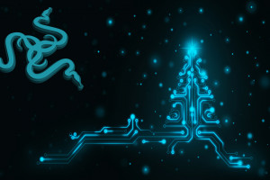 关注乒乓球积分榜，探寻国乒传承之路