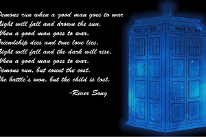 泪水与汗水铸就辉煌，金靴奖属于最强前锋！