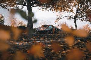 巨星的坚持！内马尔2026世界杯征程，能否圆梦大力神杯！