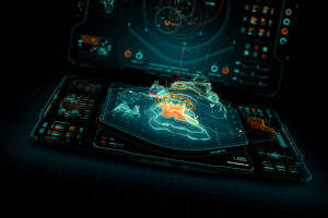 NFL新赛季谁能问鼎超级碗，拭目以待！