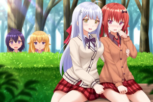 意甲冠军荣誉殿堂！回顾经典时刻，感受足球的魅力！