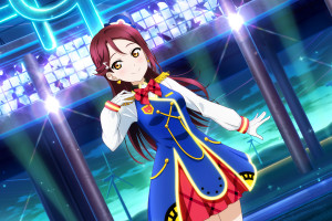 硬件设备升级，亚洲电竞冠军赛，科技助力电竞梦想！