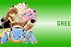 探访顶尖电竞国际学校，揭秘魔鬼训练营！