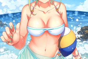 不只金牌！看亚运奖牌榜上那些同样闪光的身影！