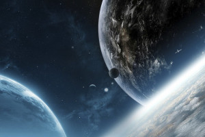 从街头到赛场！网球体能的华丽蜕变，励志故事感动无数人