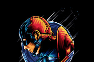 AI赋能电竞裁判，公平竞技的时代真的来了吗