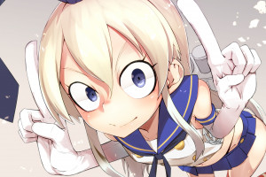 荣誉与梦想交织，全球电竞战队榜的感动瞬间