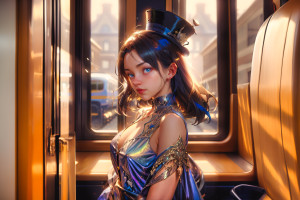 热刺新星闪耀登场，英超回放见证巨星诞生！