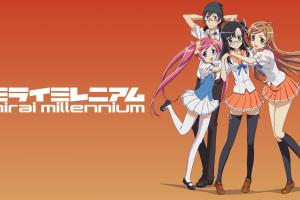 AI电竞热点检测：一场关于智慧与激情的碰撞！