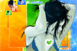 未来已来！全球电竞官方排名勾勒电竞产业发展蓝图！