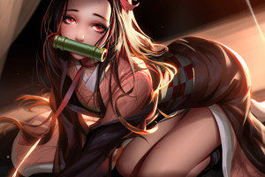 东契奇三双刷不停！独行侠新王登基，未来的MVP预定！