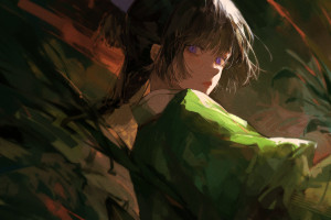 粉丝经济爆发，北美电竞冠军榜的选手，能否成为下一个流量偶像