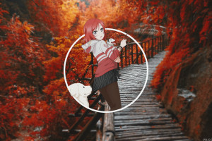 震惊!当家球星受伤,球队瞬间崩盘,昔日王者跌落神坛! 震惊!当家球星受伤,球队瞬间崩盘,昔日王者跌落神坛!