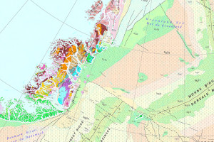 小将风采！全国乒乓训练营赛事精彩纷呈